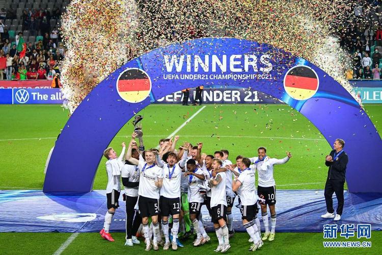 德国拿过欧洲杯吗（德国拿过欧洲杯吗）