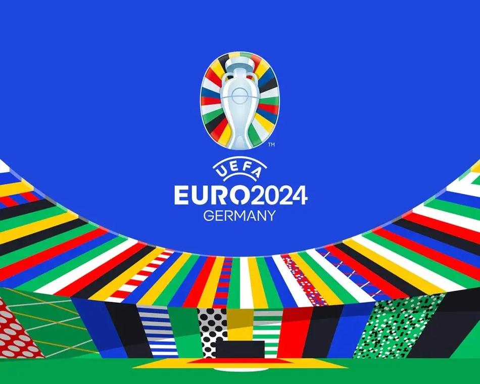 2023欧洲杯录像回放（2023欧洲杯录像回放视频）