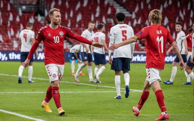 欧洲杯丹麦芬兰全场（欧洲杯丹麦 芬兰）