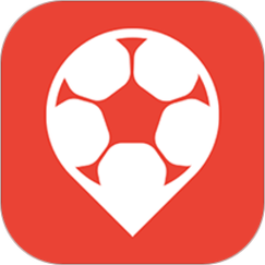 滚球体育app下载（滚球体育app最新版ios）