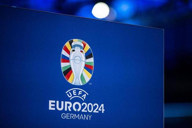 2021欧洲杯转播网络（欧洲杯 2020 转播）