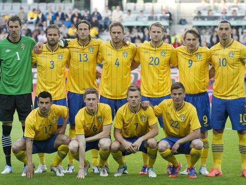 2008欧洲杯瑞士阵容（2008欧洲杯瑞典vs希腊）