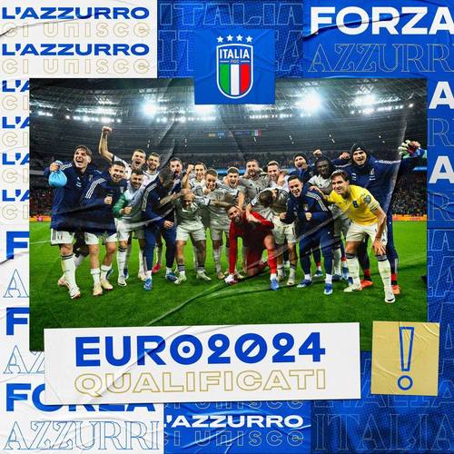 欧洲杯2024在哪举行（欧洲杯2024在哪举行比赛）