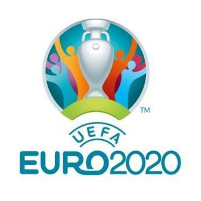 2021欧洲杯比赛图标（欧洲杯赛事图标）