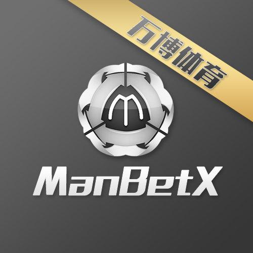 manbetx体育网址（manbetx体育百度百科）