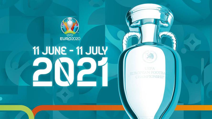 2020欧洲杯庆祝素材（2021欧洲杯作文素材）