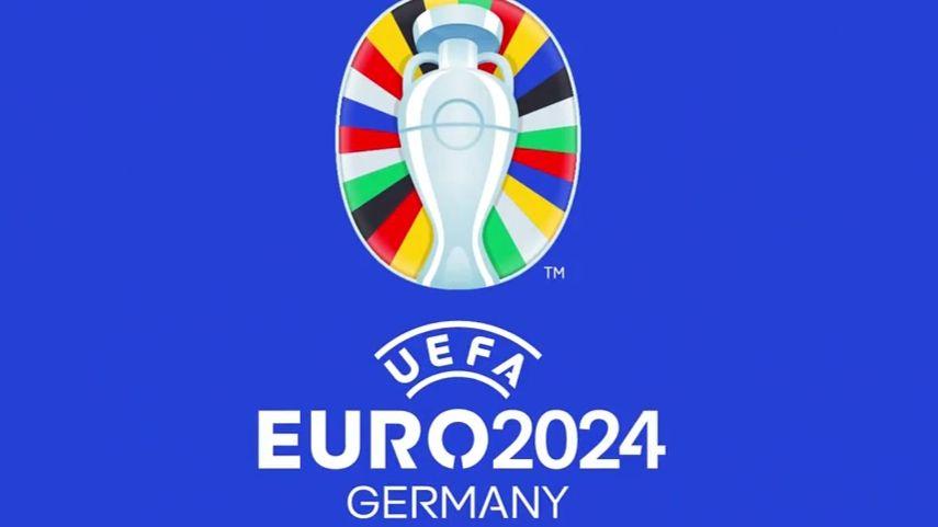 2024年欧洲杯补丁（2024年欧洲杯主办国）