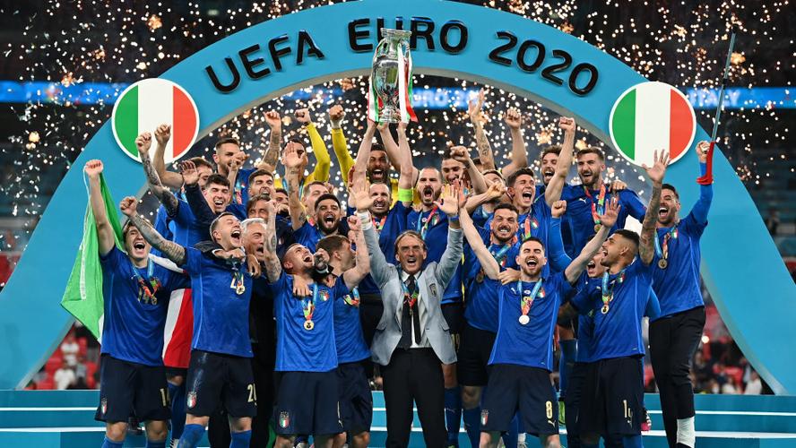 欧洲杯21年举办（2921欧洲杯在哪举行）